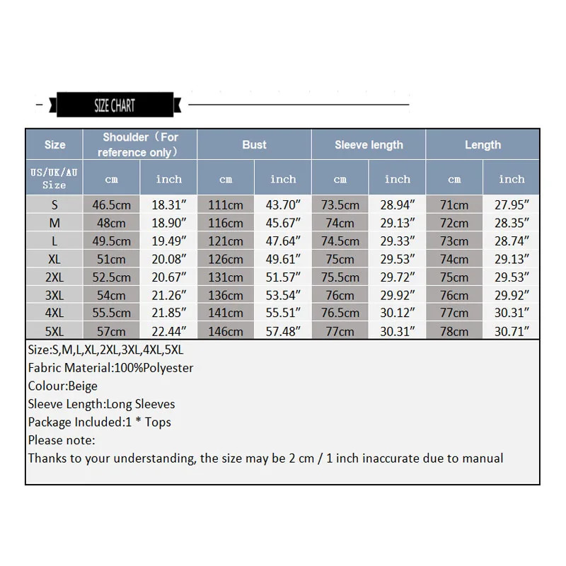 Fashion Casual Style Tops INCERUN Mens High Neck Polka Dot Perspective Shirts Clubwear Thin Puff Long Sleeved Blouse S-5XL 250207