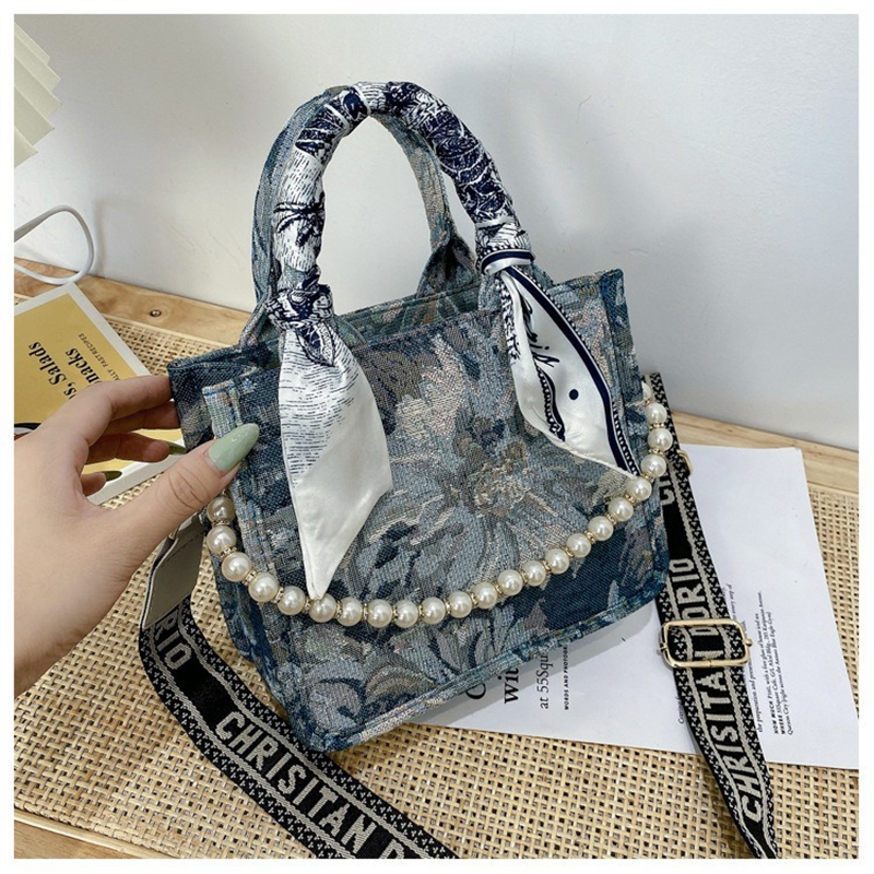 free shipping designer shoulder bags 2025 Spring New Fashionable Crossbody Tie Dye Bag for woman brown