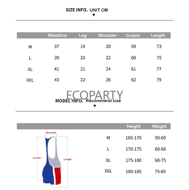 Mens Bodysuit Leotard Wrestling Powerlifting Singlet Fitness Workout Undershirts Bodybuilding Jumpsuit Shorts Onepiece Bodywear 250207