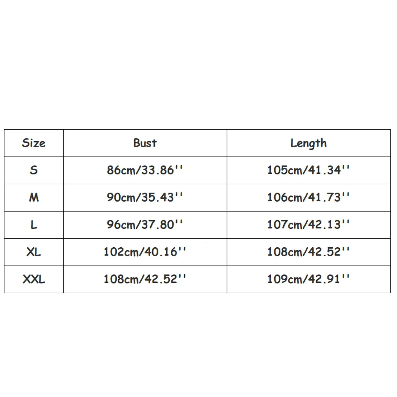 Autumn Longline Patchwork Cable Knit Panel Full Sleeve Dress For Winter Button Cowl Neck A Line Knitted Female Robe 250208