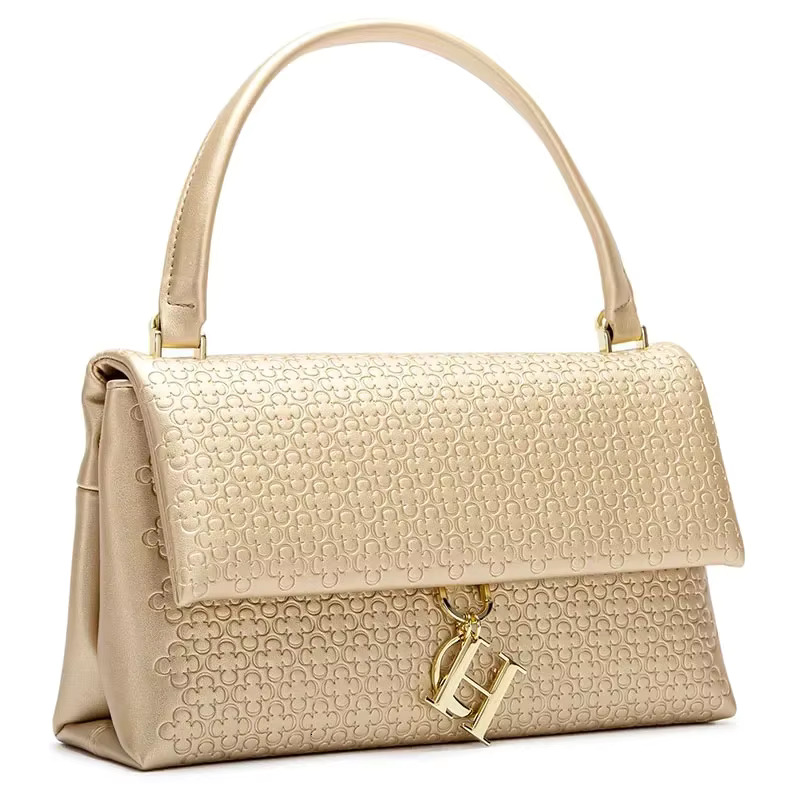 Women's Large hot Capacity Shoulder Bag with Detachable Chain - Stylish & Functional 2024