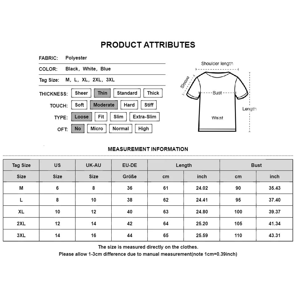 Womens Clothing Sexy Lace Tank Top For Ladies Autumn Basis Sleeveless Vest Pullover Y2K Tops Elegant Female T-shirts Tees 250207