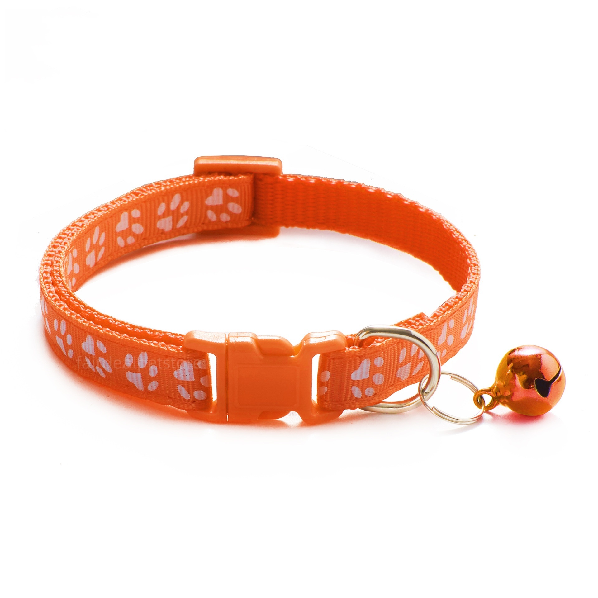 designer dog collar designer Cat collar Chain Collar Luxury Metal Material 1.25cm Width Perro Rap Hip Hop Cuban Pet Jewelry Supplies Medium Large Dogs