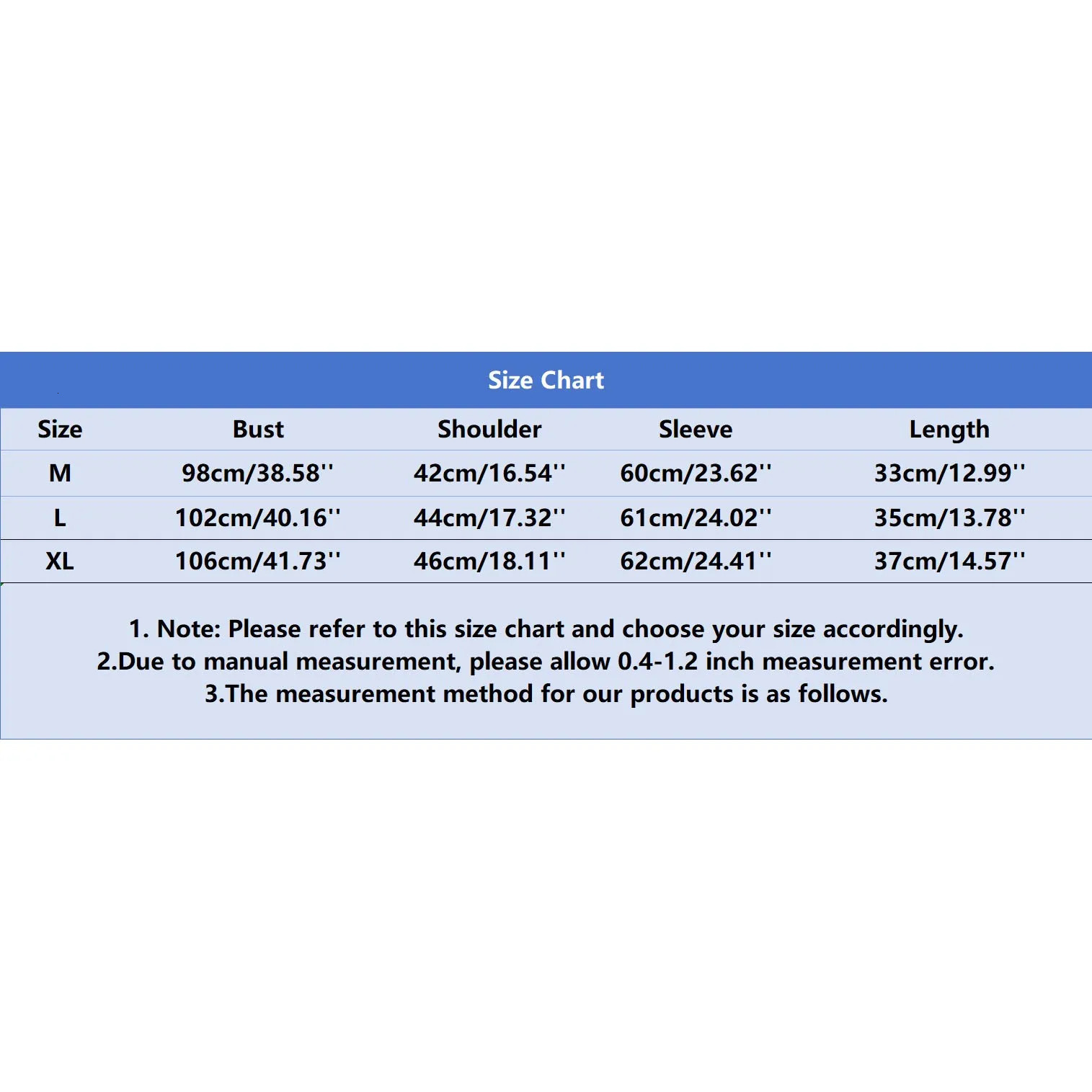 Womens Sweatshirt Hooded Early Autumn Personality Fashion Trend Crop Top Super Short Long Sleeve For Street Spicy Girls 250208Z