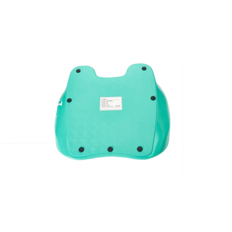 Home Use Pelvic Floor Muscle Repair Chair EMS Pelvic Floor Machine Urinary Incontinence Device For Postpartum Repair