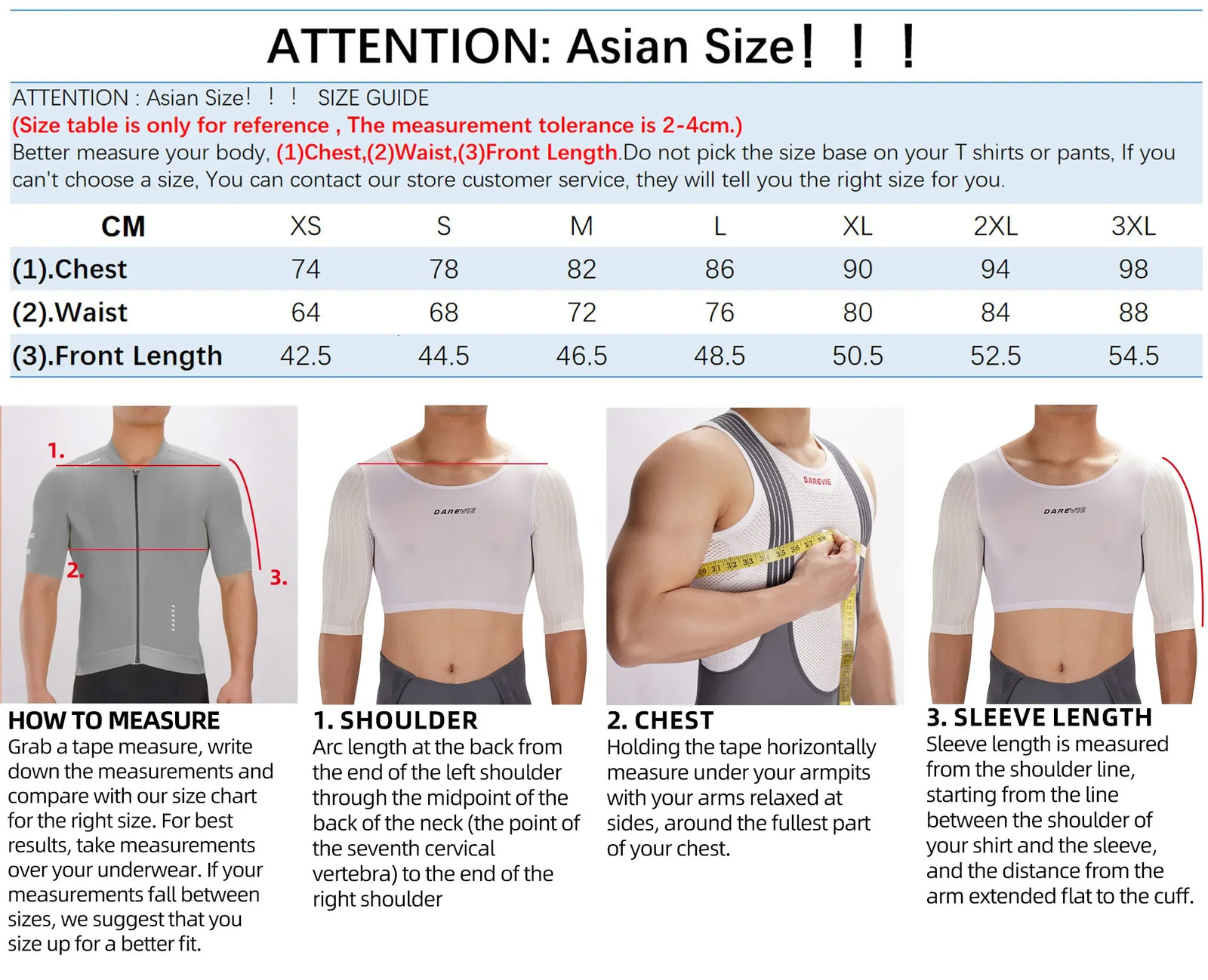 DAREVIE Aero Cycling First Layer Aerodynamics High Speed AERO Mens Base Underwear Slim Fit Bicycle Clothing 250207