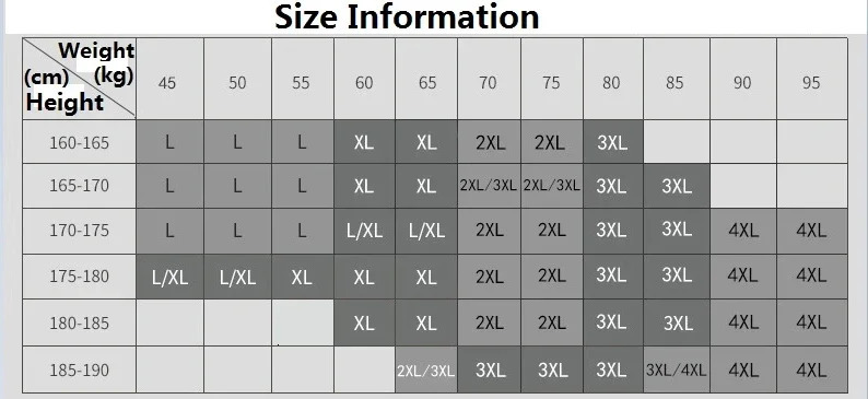 8 Pcs Cotton Mens Sleeveless Tank Top Solid Muscle Vest Men Undershirts Oneck Gymclothing Tees Tops Body Hombre Clothing 250207