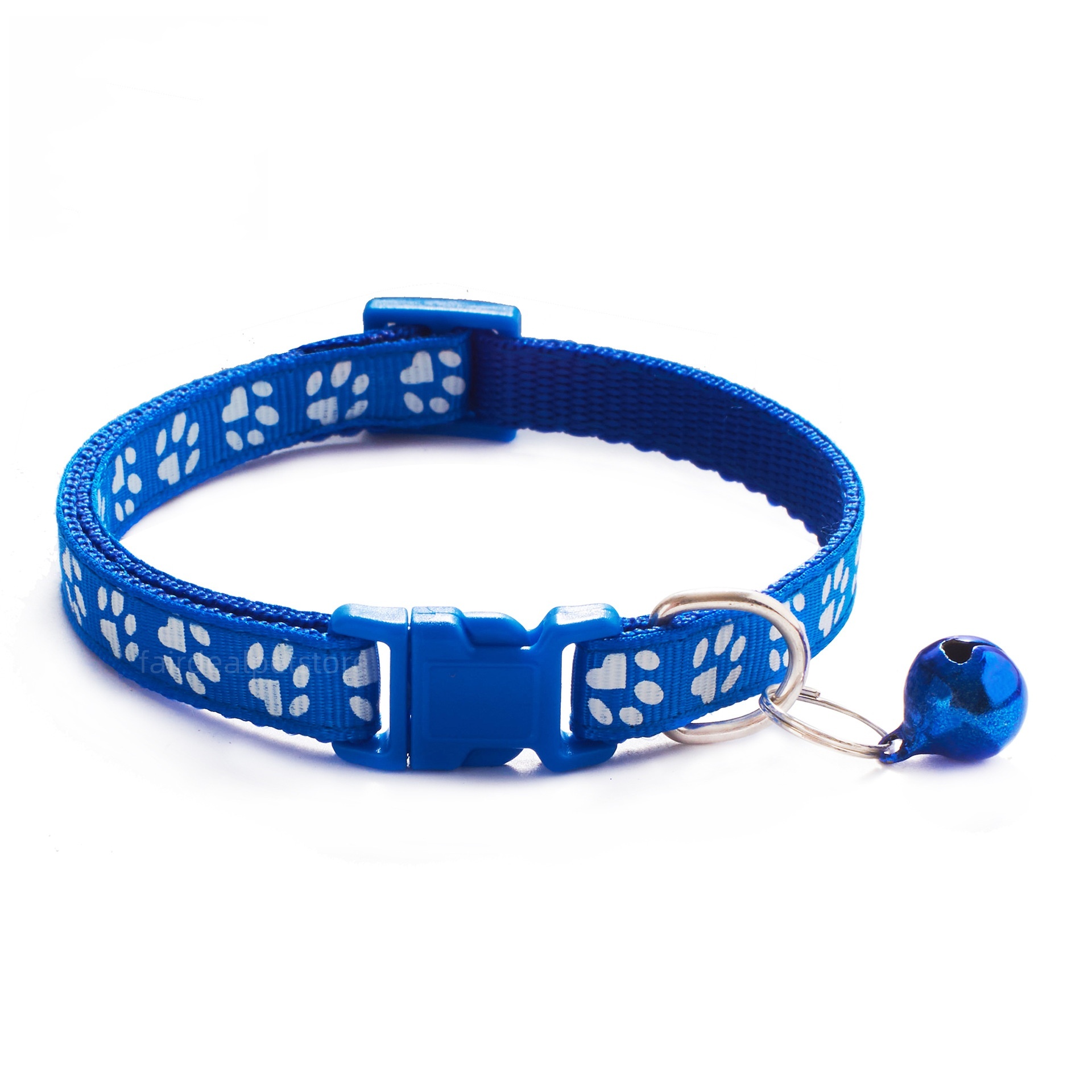 designer dog collar designer Cat collar Chain Collar Luxury Metal Material 1.25cm Width Perro Rap Hip Hop Cuban Pet Jewelry Supplies Medium Large Dogs