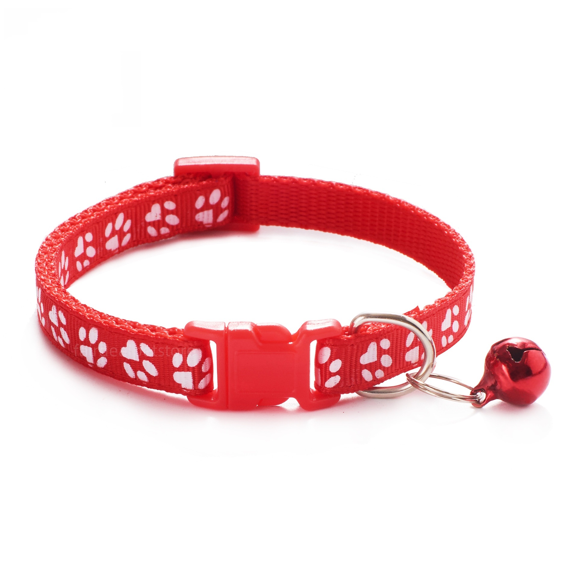 designer dog collar designer Cat collar Chain Collar Luxury Metal Material 1.25cm Width Perro Rap Hip Hop Cuban Pet Jewelry Supplies Medium Large Dogs