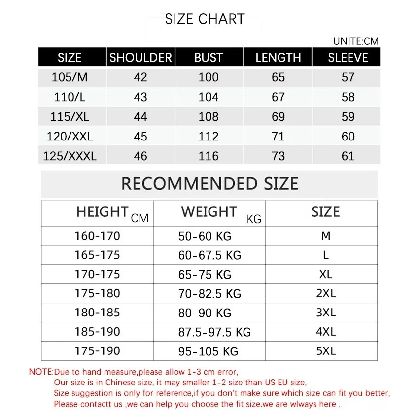 BROWON Graphic T Shirts Men 2024 Autumn Long Sleeve Twopiece Tshirt Male Fashion Casual Plaid Shirt Tops 250207