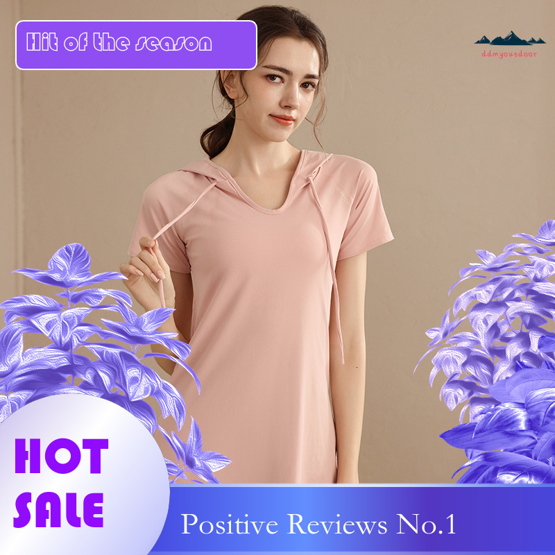 Ddmyoutdoor China D… - image