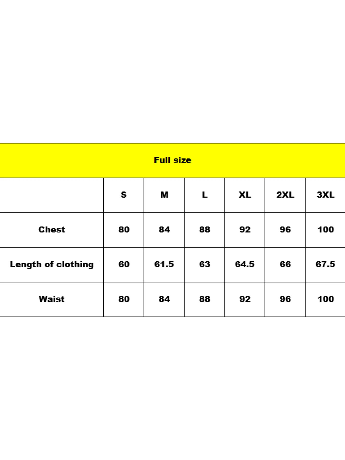 Mens sportswear tight undershirt mens basketball sports tights American training bottoming quickdrying elastic bro 250207