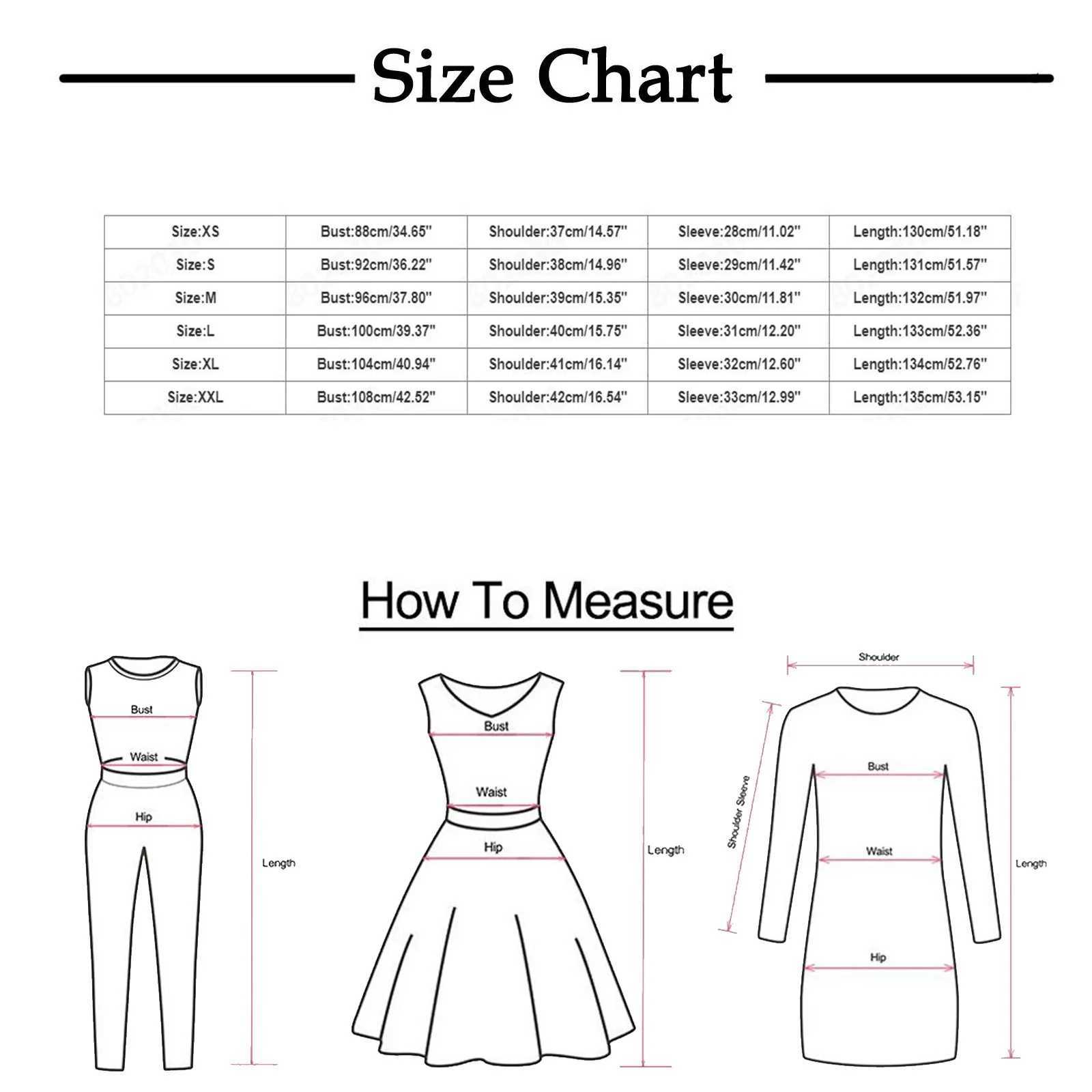 A Line White Dresses Woman Vintage Hollow Boho Style Drstring Long Dresses Summer Lantern Sve Maxi Dress Women W250208