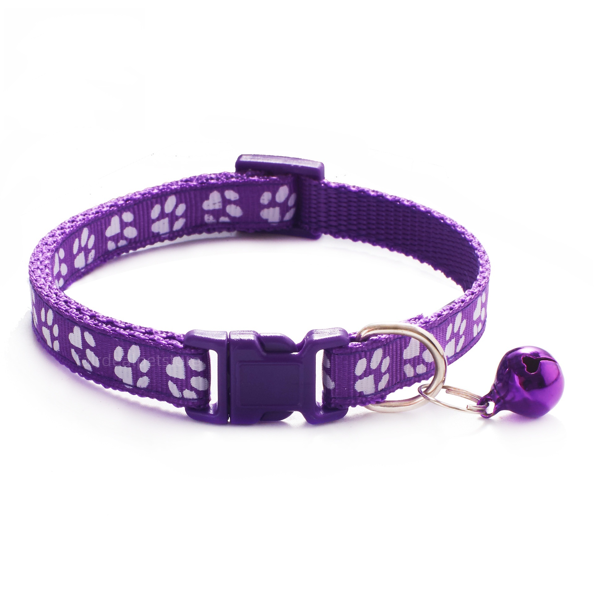 designer dog collar designer Cat collar Chain Collar Luxury Metal Material 1.25cm Width Perro Rap Hip Hop Cuban Pet Jewelry Supplies Medium Large Dogs