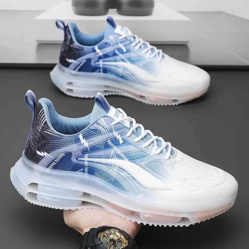 Shipping Casual Free Hot And Cheap Mens White Men Shoes Genuine Mark Original Brands Sneakers Man 2024 Sneakerc250207