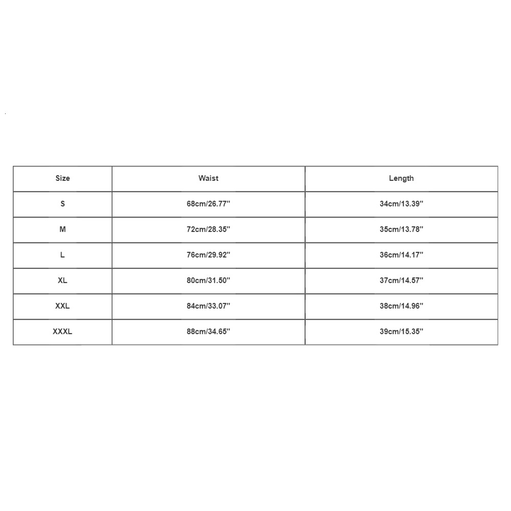 Sports Pants Men's Double-layer Oversized Men's Quarter Square Corner Swimming Pants Casual Solid Color Lace Up Pants Beach Shorts