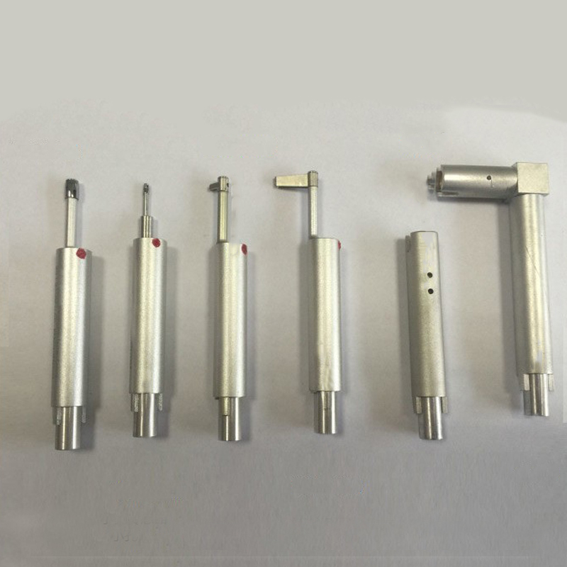 Professional Coating Thickness & Roughness Testing Equipment