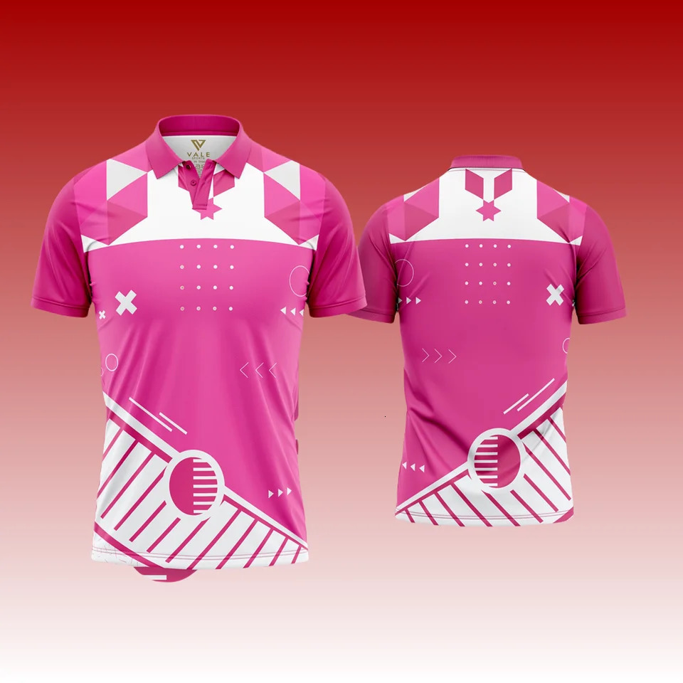 Mens polo shirt summer simple casual lapel short sleeved top outdoor fitness running sports shirt fashionable 3D trend oversized T-shirt 250207