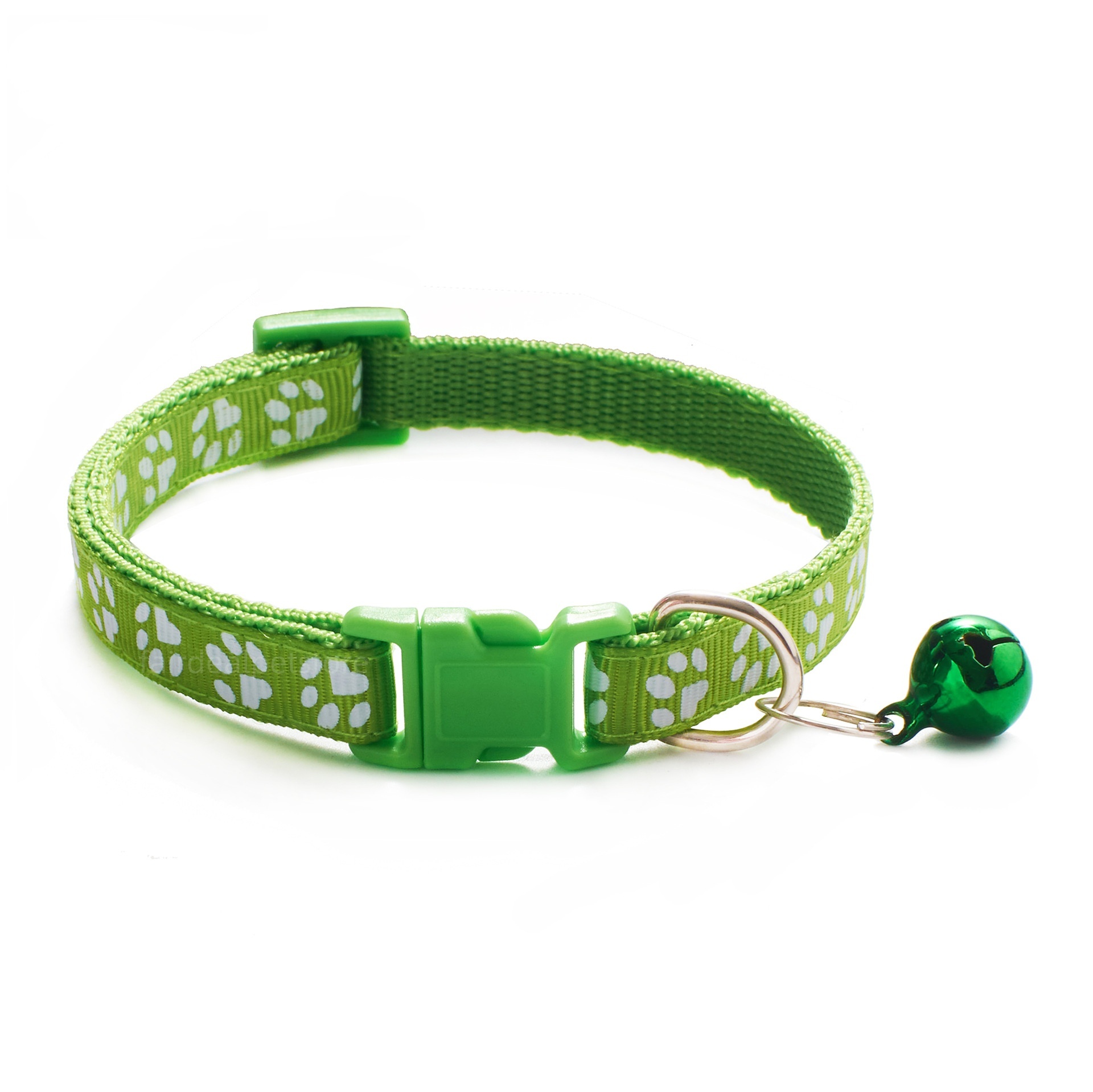 designer dog collar designer Cat collar Chain Collar Luxury Metal Material 1.25cm Width Perro Rap Hip Hop Cuban Pet Jewelry Supplies Medium Large Dogs