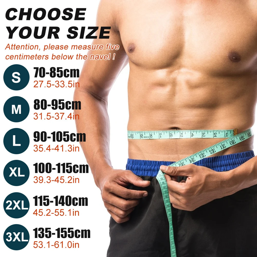 1PCS Back Brace for Lower Pain Relief with Pulley SystemLumbar Support Belt Men Women Lumbar PadErgonomic n 250207