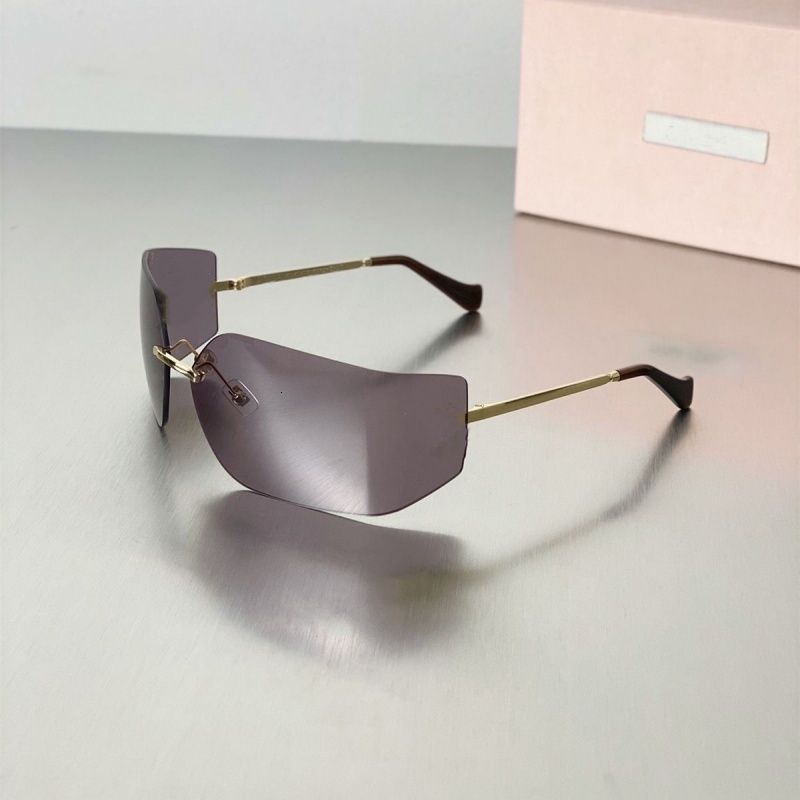 Designer Women Sung… - image