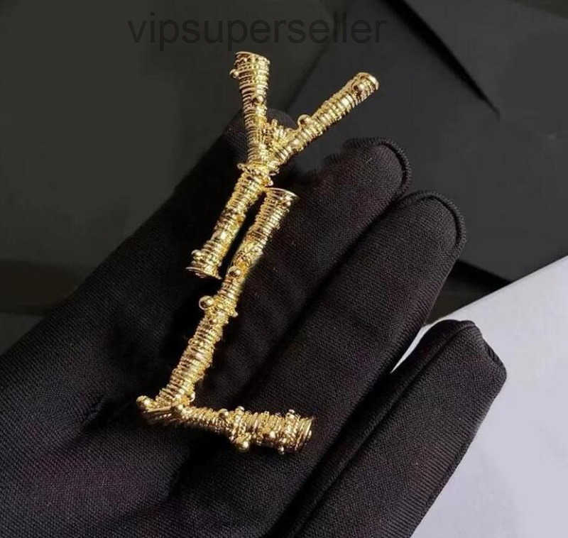 Classical Brasses B… - image