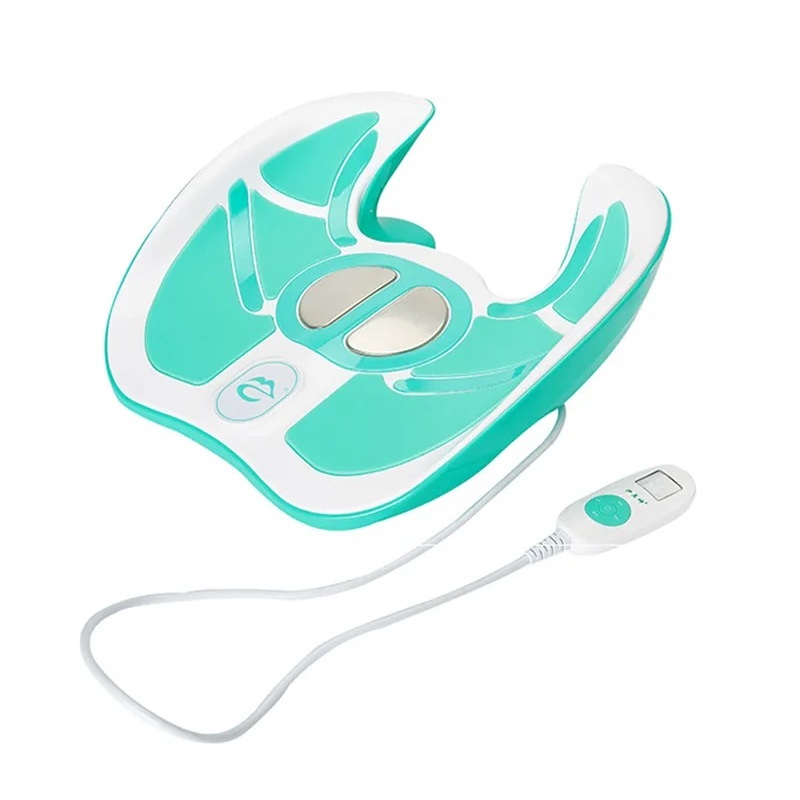 Home Use Pelvic Floor Muscle Repair Chair EMS Pelvic Floor Machine Urinary Incontinence Device For Postpartum Repair
