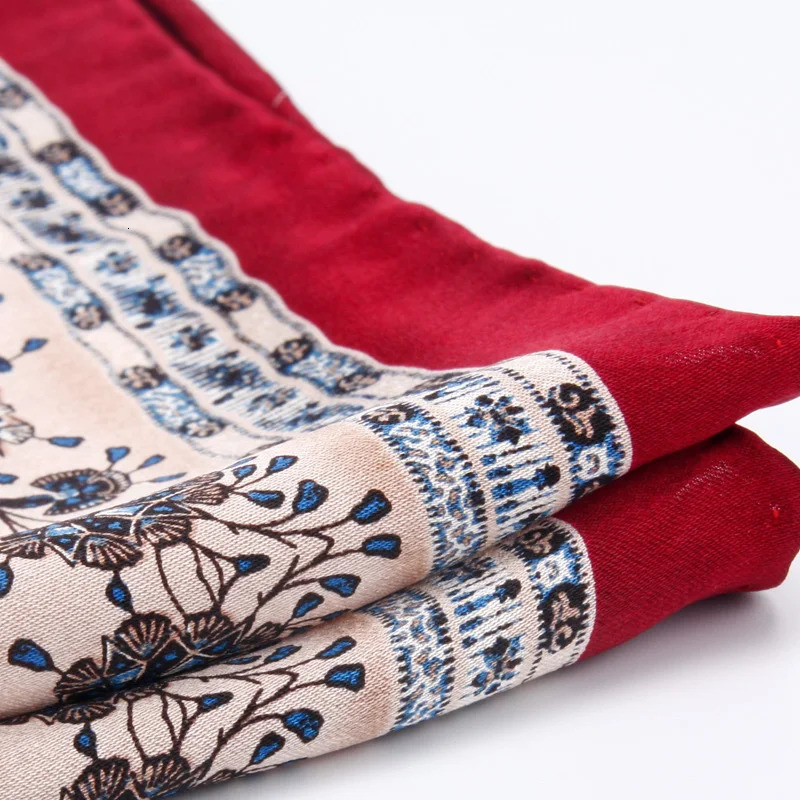 High Quality 100% Natural Silk Hand Rolled Pocket Handkerchief Pocket Square Hanky With Giftbox 250221