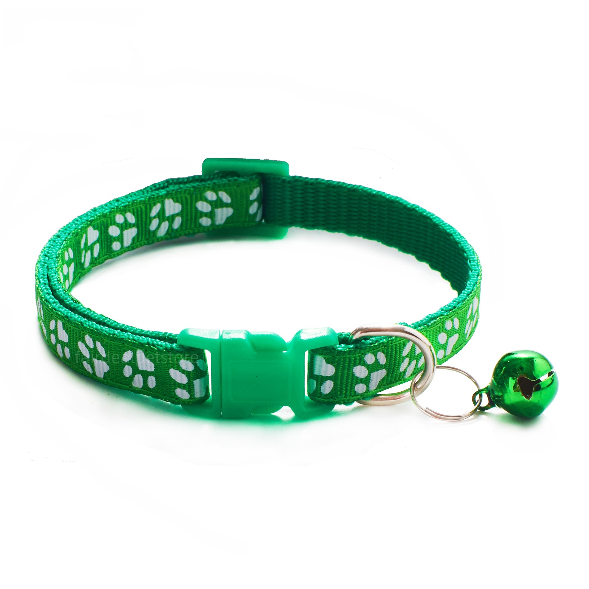 designer dog collar designer Cat collar Chain Collar Luxury Metal Material 1.25cm Width Perro Rap Hip Hop Cuban Pet Jewelry Supplies Medium Large Dogs