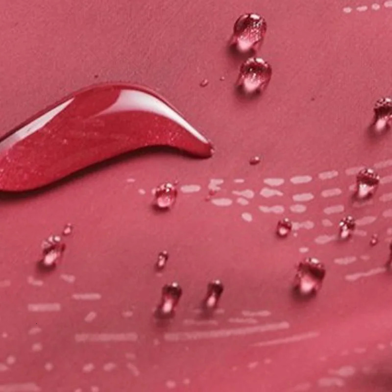 Men Women Quick Dry Hiking Jackets Waterproof SunProtective Outdoor Sports Coats Skin Male Female Windbreaker Rain 250207