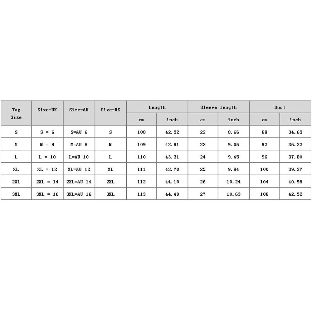 Women Casual Sexy Midi Dress Summer Leopard Printed Short Sleeve Crew Neck Split Holiday Sun Beach Asymmetric 250207