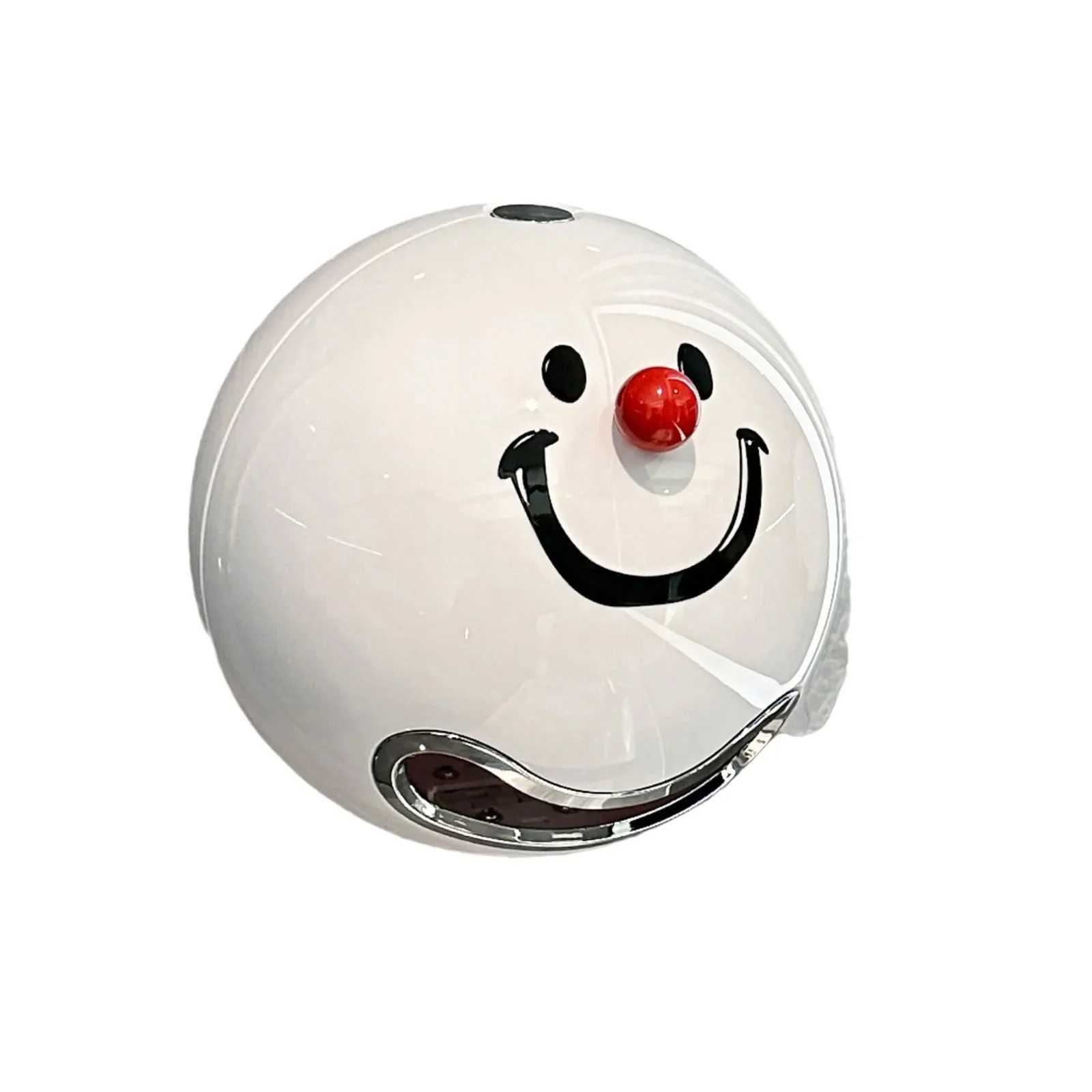 Creative Tissue Box Toilet Roll Paper Box Bathroom Toilet Paper Box Roll Paper Holder Tissue Holder Wall Hanging Y250208