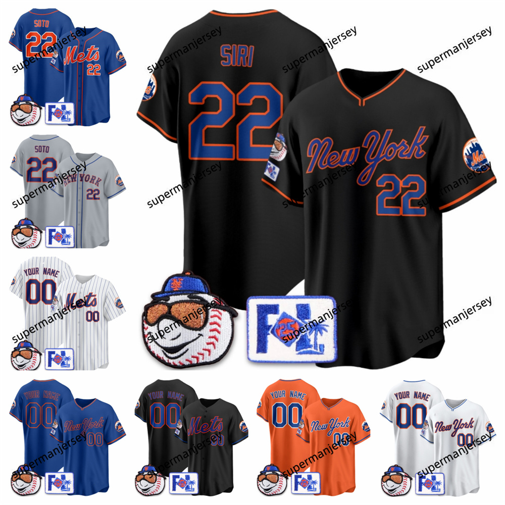 22 Juan Soto Baseba… - image