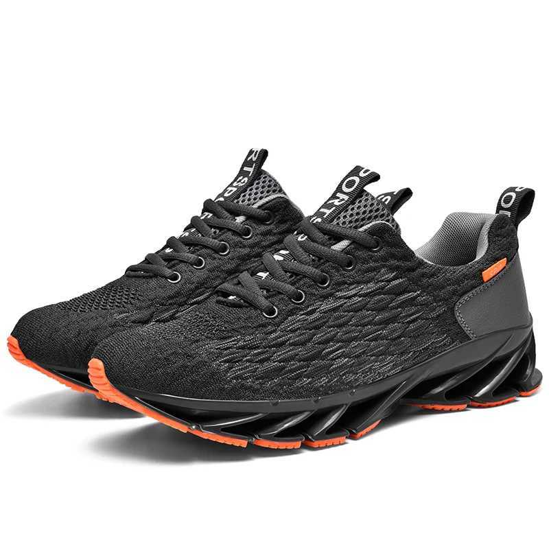 Mens Shoes Casual Sneakers Non Slip Breathable Running Shoe Mesh Tenis Outdoor Basketball Sports Wens Tennis Marathon Shoes Z250403