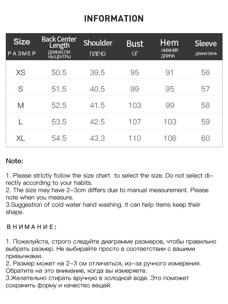 FSLE Retro Denim Short Jacket For Women Autumn Round Neck Female Dark Denim Blue Coats Button Pocket Decoration Jackets 250122