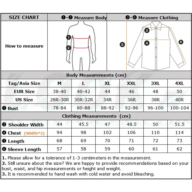 Slim Fit Mens Suspenders Shirt Mens Long Sleeve Shirt Stage Performance Costume M-3XL Personalized stretch Shirt. 250207