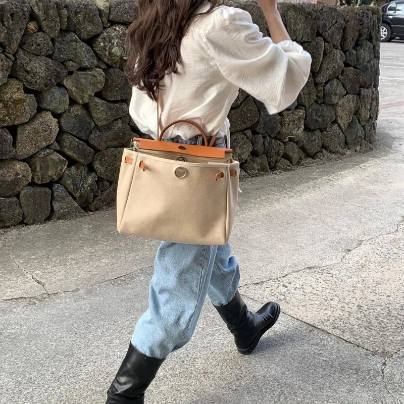Spring Autumn White Lace Up Womens Blouse 2025 Ruffles Long Sleeve Korean Casual Loose Vneck Shirts Female 250121