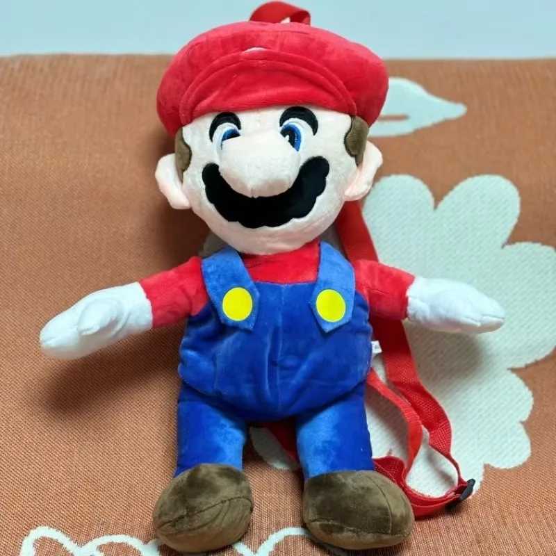 Baby Plush Breathing Bear Newborn Soothing Sp Playmate Otter Kids sic Sping Cpanion Sound Light Doll Toy Gift Y250208 Y260128