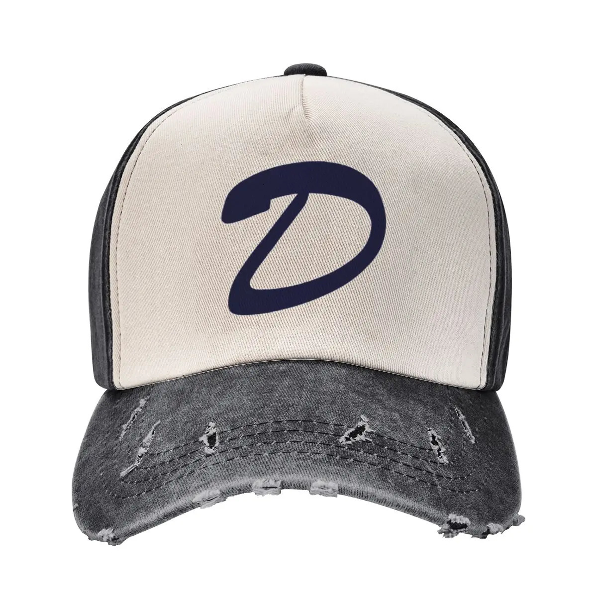 Telltales The Walking Dead Clementines Hat DCap Baseball Cap Sunscreen Hat Baseball Cap custom Hat party For Man Womens 250207bj