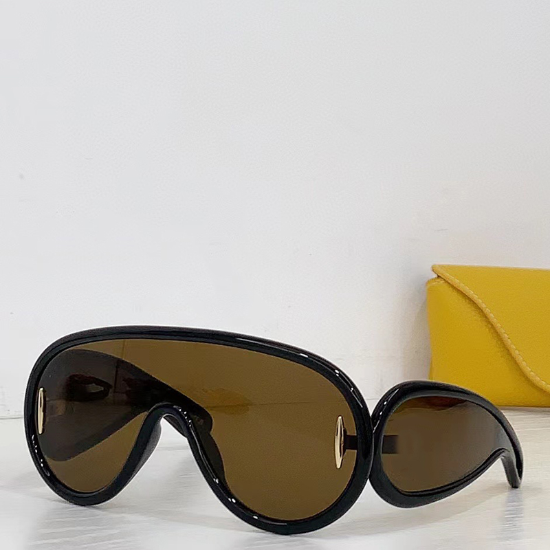 Designer Pilot Sung… - image