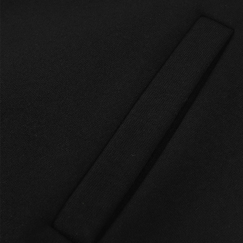 Men s Spring Autumn Casual Coat Long Sleeve Letter Printed Button Up Contrast Color Baseball Jacket 250116