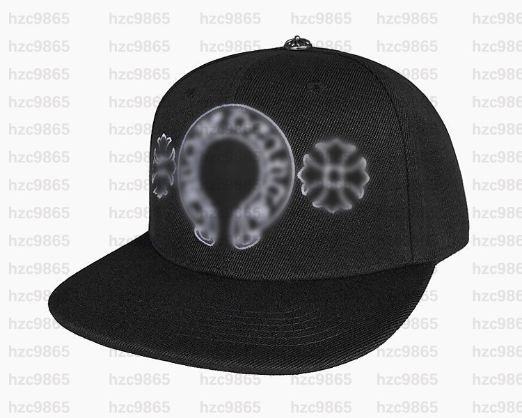 Designer Hat Bonnet… - image