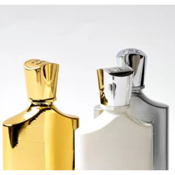 mens cologne Top Quality Men Perfumes fragrance 100Ml Eau De Parfum Long Lasting Fragrance Body Mist Air Freshener Perfume