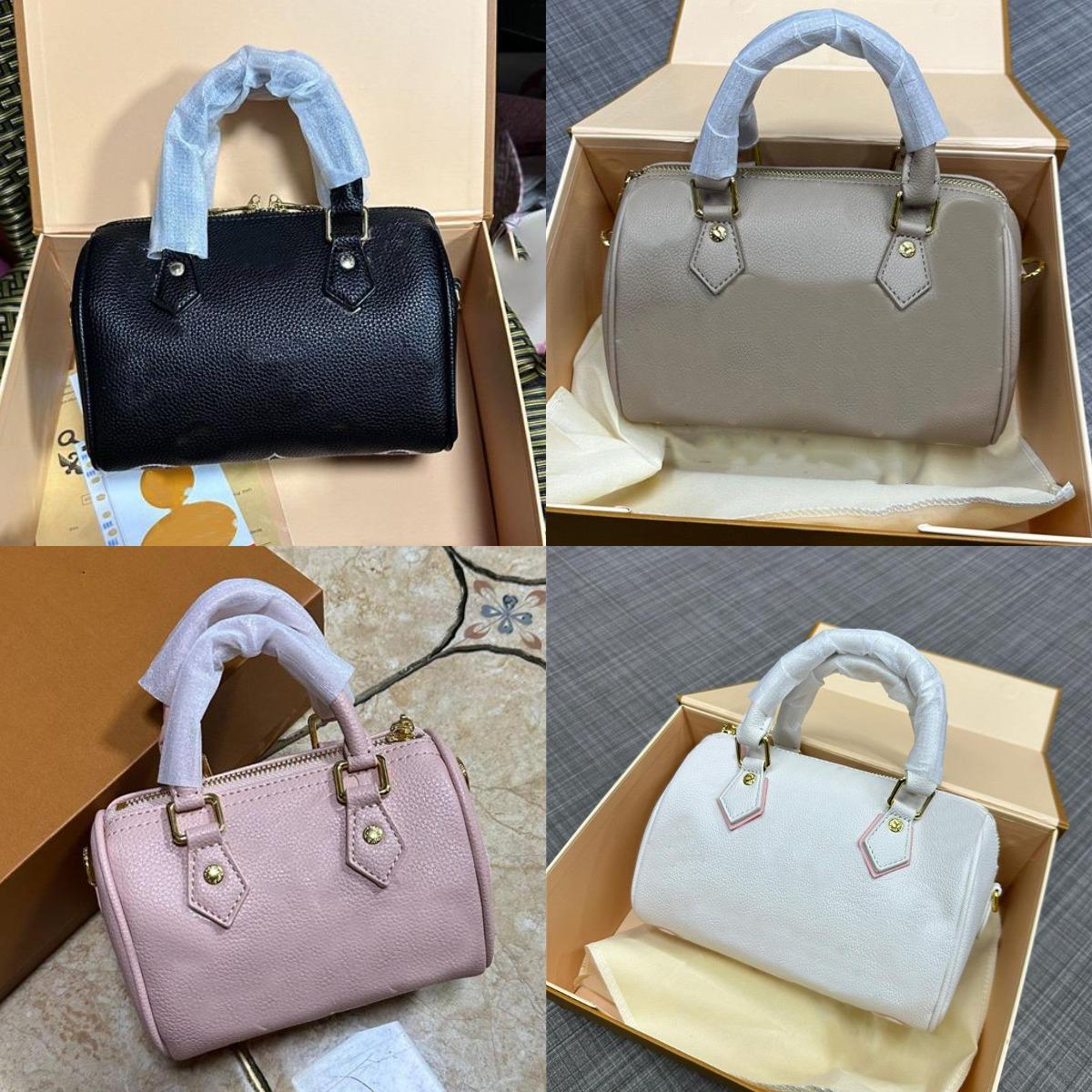 designer bags Women Crossbody bags Handbag Shoulder Bags Composite Lady Clutch Tote Bag shopping Female Purse Wallet11