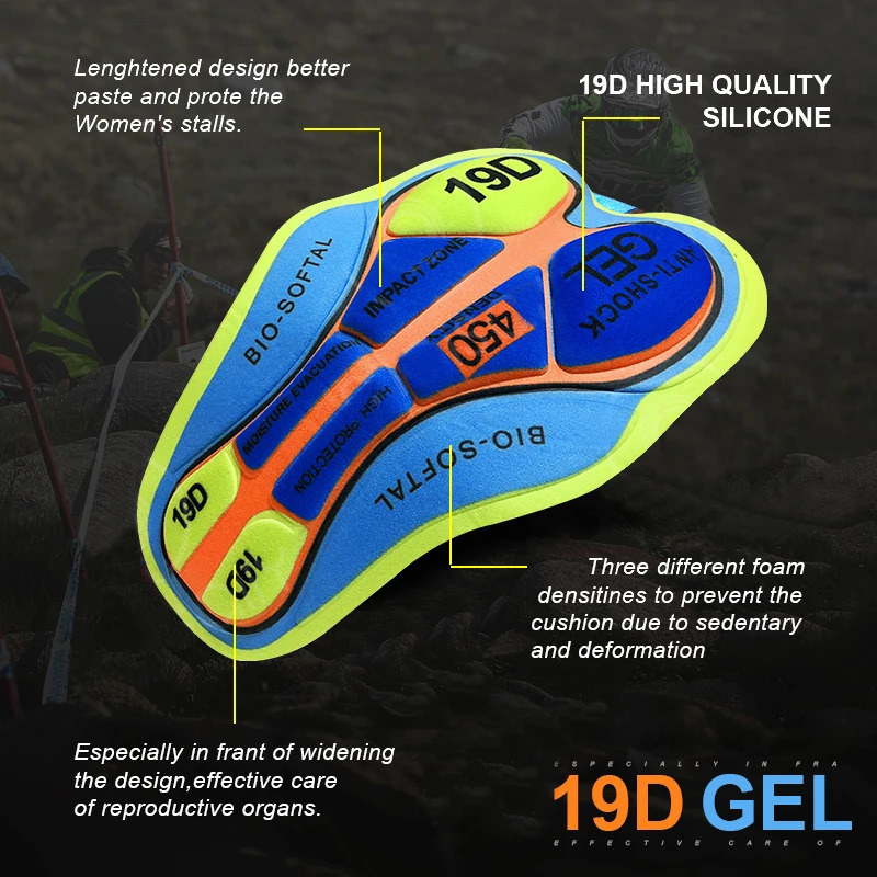 Bicycle Jersey Kit Team Bike Uniform Short Sleeve Quick Dry Cycling Clothing MTB Bib Shorts Set Ropa Ciclismo Hombre 250117