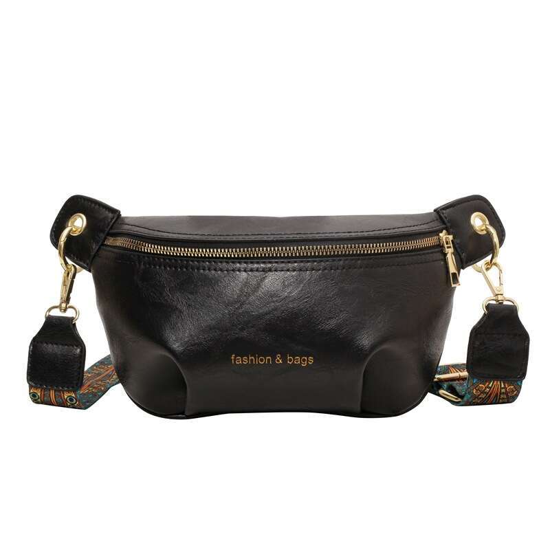 2025S Designer S New Model This Year S Popular Small For Women In Spring Summer New Textured Chest With Wide Shoulder Straps Versatile Commuting Cross