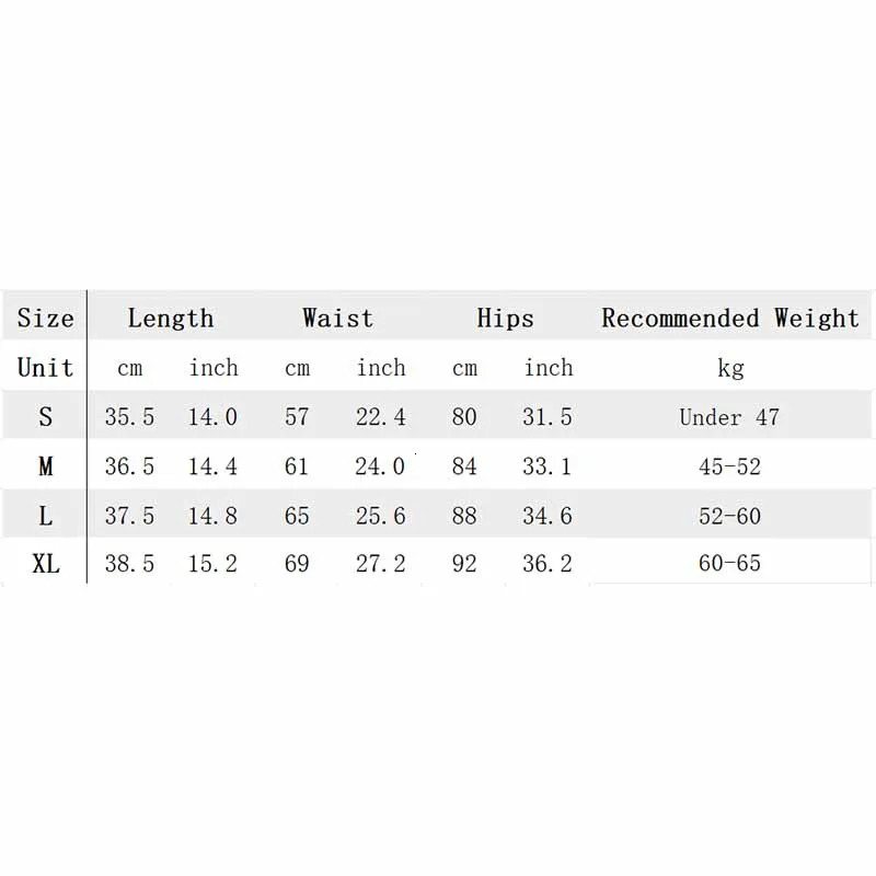 Women Sports Tennis Skirts Athletic Skirt Fitness Running Shorts With Pockets Fake 2 Piece Pleated Sport Skort Golf Sportswear250206