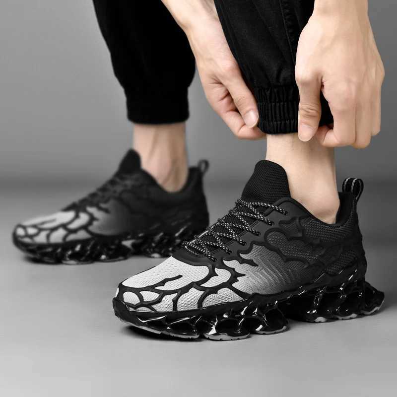 men shoes Sneakers M tenis Luxury shoes Mens casual Shoes Trainer Race off white Shoes fashion loafers running Shoes for men Z250319
