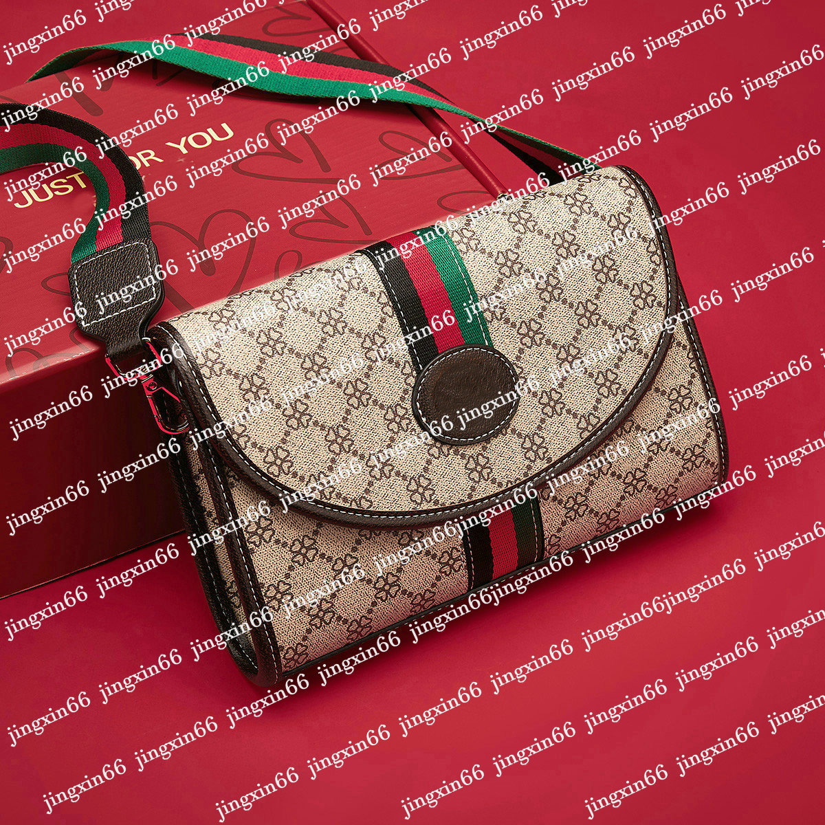 New Arrived Designer Bags Women Handbags Shoulder Bags Fashion Composite luxury bag Lady beach Clutch Tote Woman Bag Purse Wallets Evening Bags