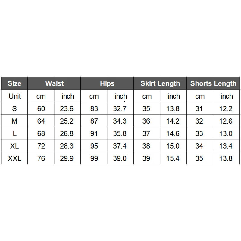 Women Pleated Tennis Skirt With Pockets Shorts Athletic Skirts Crossover Breathable Athletic Golf Skorts Workout Sports Skirts250206